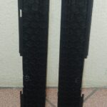 IMG_20250718_115024990 Mercedes Benz Ml350 Amg 2014 Set Moldura Soporte De Piso