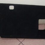 IMG_20250718_181540157 Mercedes Benz Revestimiento Lateral Cajuela Der/ Co Piloto