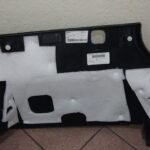 IMG_20250718_181614394 Mercedes Benz Revestimiento Lateral Cajuela Der/ Co Piloto