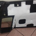 IMG_20250718_181626487 Mercedes Benz Revestimiento Lateral Cajuela Der/ Co Piloto