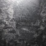 IMG_20250718_184612573 Mercedes-Benz ML 350 AMG 12-15 Tapa Piso Cajuela Copiloto A1666800223