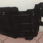 IMG_20250718_184628631 Mercedes-Benz ML 350 AMG 12-15 Tapa Piso Cajuela Copiloto A1666800223