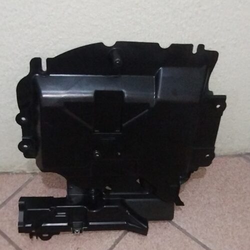 IMG_20250719_202221490 Mercedes Benz Ml350 Tapa De Bateria Principal A 166 680 0118