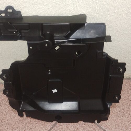 IMG_20250719_202304146 Mercedes Benz Ml350 Tapa De Bateria Principal A 166 680 0118