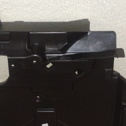 IMG_20250719_202320148 Mercedes Benz Ml350 Tapa De Bateria Principal A 166 680 0118