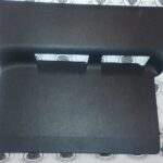 IMG_20250719_205530121 Mercedes Benz Ml350 Tapa Superior De Bateria Principal