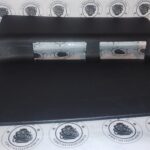 IMG_20250719_205539023 Mercedes Benz Ml350 Tapa Superior De Bateria Principal