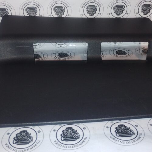 IMG_20250719_205539023 Mercedes Benz Ml350 Tapa Superior De Bateria Principal