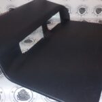 IMG_20250719_205548570 Mercedes Benz Ml350 Tapa Superior De Bateria Principal