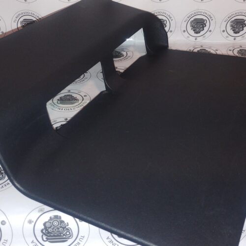 IMG_20250719_205548570 Mercedes Benz Ml350 Tapa Superior De Bateria Principal
