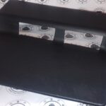 IMG_20250719_205557446 Mercedes Benz Ml350 Tapa Superior De Bateria Principal