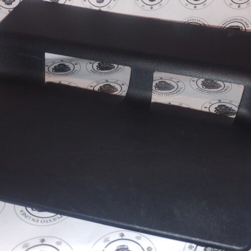 IMG_20250719_205557446 Mercedes Benz Ml350 Tapa Superior De Bateria Principal