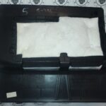 IMG_20250719_205606781 Mercedes Benz Ml350 Tapa Superior De Bateria Principal