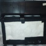 IMG_20250719_205615253 Mercedes Benz Ml350 Tapa Superior De Bateria Principal