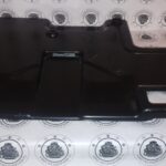 Mercedes Benz Ml350 Cubierta Plastica Del Piso