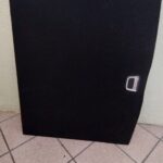 Mercedes Benz Ml350 Alfombra Maletero Suelo