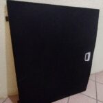 Mercedes Benz Ml350 Alfombra Maletero Suelo