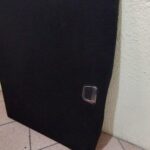 Mercedes Benz Ml350 Alfombra Maletero Suelo