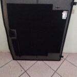 Mercedes Benz Ml350 Alfombra Maletero Suelo