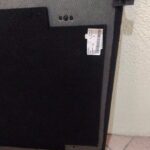 Mercedes Benz Ml350 Alfombra Maletero Suelo