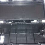 Mercedes Benz Ml 350 Amg Caja Fusibles A1665460143 Oem