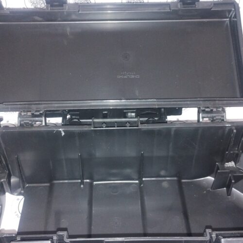IMG_20250720_133537599 Mercedes Benz Ml 350 Amg Caja Fusibles A1665460143 Oem