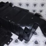 Mercedes Benz Ml 350 Amg Caja Fusibles A1665460143 Oem