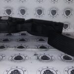 IMG_20250720_141119915 Mercedes Benz Ml 350 Amg Pedal Acelerador A166 300 0004