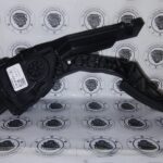IMG_20250720_141150389 Mercedes Benz Ml 350 Amg Pedal Acelerador A166 300 0004