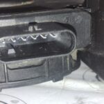 IMG_20250720_141210071 Mercedes Benz Ml 350 Amg Pedal Acelerador A166 300 0004