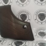 Mercedes Ml350 Amg 2014 Moldura Madera Led Izq Oem