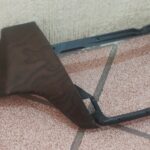 Mercedes-benz Ml 350 Amg 2014 Moldura Led Tablero