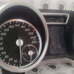 IMG_20250730_102515892 Mercedes Benz Ml350 Amg 2012- 2015 Cluster/velocimetro Oem