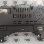 IMG_20250730_102533785 Mercedes Benz Ml350 Amg 2012- 2015 Cluster/velocimetro Oem