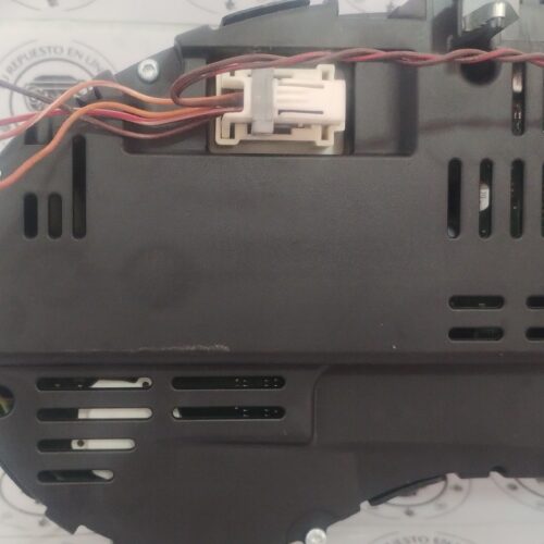 Mercedes Benz Ml350 Amg 2012- 2015 Cluster/velocimetro Oem