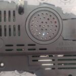 IMG_20250730_102544442 Mercedes Benz Ml350 Amg 2012- 2015 Cluster/velocimetro Oem