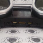 IMG_20250730_102612403 Mercedes Benz Ml350 Amg 2012- 2015 Cluster/velocimetro Oem