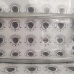 IMG_20250730_120252138 Mercedes-benz Ml 350 Amg 2014 Bisel Consola