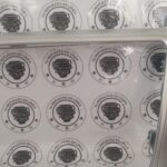 IMG_20250730_120259607 Mercedes-benz Ml 350 Amg 2014 Bisel Consola