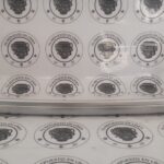 IMG_20250730_120302142 Mercedes-benz Ml 350 Amg 2014 Bisel Consola