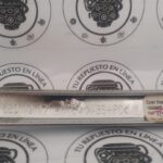 IMG_20250730_120320577 Mercedes-benz Ml 350 Amg 2014 Bisel Consola