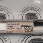 IMG_20250730_120324058 Mercedes-benz Ml 350 Amg 2014 Bisel Consola