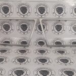 Mercedes-benz Ml 350 Amg 2014 Bisel A/c Frontal Chofer/pass