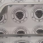 Mercedes-benz Ml 350 Amg 2014 Bisel A/c Frontal Chofer/pass