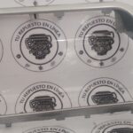 Mercedes-benz Ml 350 Amg 2014 Bisel A/c Frontal Chofer/pass