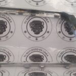 Mercedes-benz Ml 350 Amg 2014 Bisel A/c Frontal Chofer/pass