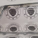 Mercedes-benz Ml 350 Amg 2014 Bisel A/c Frontal Chofer/pass