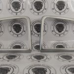 Mercedes-benz Ml 350 Amg 2014 Rejilla Central Tablero