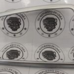 Mercedes-benz Ml 350 Amg 2014 Rejilla Central Tablero