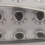 Mercedes-benz Ml 350 Amg 2014 Rejilla Central Tablero